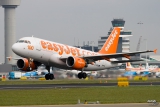 Airbus A319-111