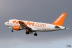 Airbus A319-111