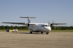 ATR ATR-42-300