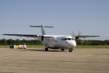 ATR ATR-42-300