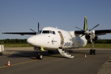 Fokker 50