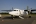 Fokker 50