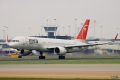 Boeing 757-251