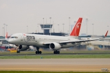 Boeing 757-251