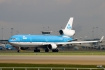 McDonnell Douglas MD-11