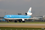 McDonnell Douglas MD-11