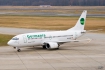 Boeing 737-3M8
