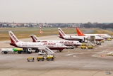Boeing 737-3Y0