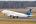 Boeing 737-42J