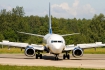 Boeing 737-8AS