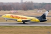 Boeing 737-35B