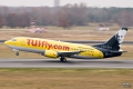 Boeing 737-35B