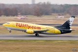 Boeing 737-35B