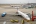 McDonnell Douglas MD-82 (DC-9-82)