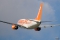 Boeing 737-73V