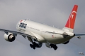 Airbus A330-223