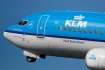Boeing 737-406