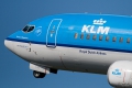 Boeing 737-406