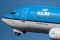 Boeing 737-406