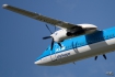 Fokker 50