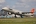 Airbus A330-323X
