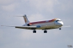 McDonnell Douglas MD-88 (DC-9-88)