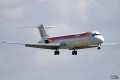 McDonnell Douglas MD-88 (DC-9-88)
