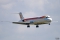 McDonnell Douglas MD-88 (DC-9-88)