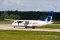 ATR ATR-72-201