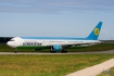 Boeing 767-33P/ER