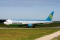 Boeing 767-33P/ER