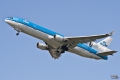 McDonnell Douglas MD-11