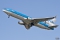 McDonnell Douglas MD-11