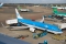 Boeing 737-8K2