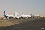 Airbus A320-211