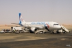 Airbus A320-211