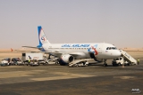 Airbus A320-211