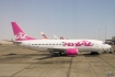 Boeing 737-322
