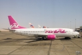 Boeing 737-322