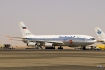 Ilyushin Il-86
