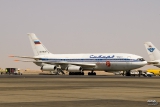 Ilyushin Il-86