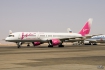 Boeing 757-230
