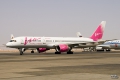 Boeing 757-230