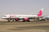 Boeing 757-230