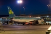 Airbus A320-214