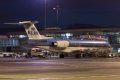 Fokker 100 (F-28-0100)