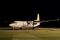 Fokker 50