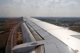 Boeing 737-55S