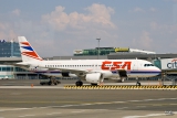 Airbus A320-214
