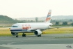 Airbus A320-214